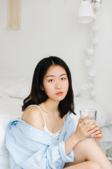 痴汉电车动画片